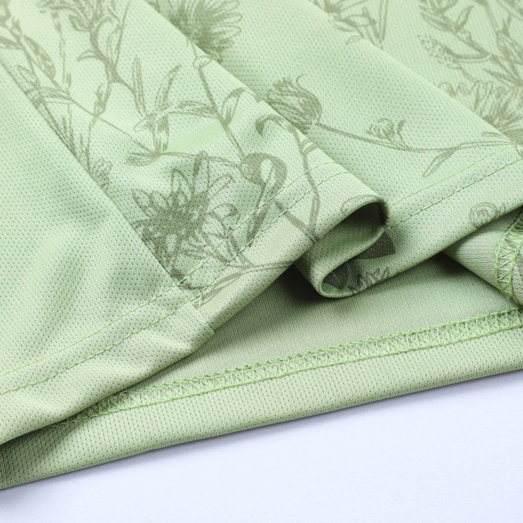 PLTN - Bskt pistacchio