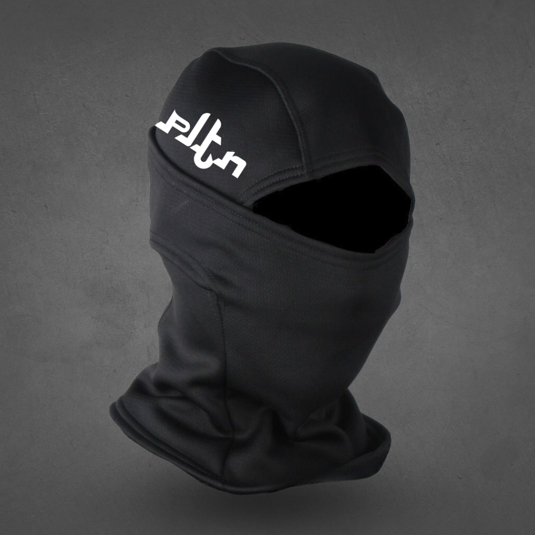 Balaclava PLTN