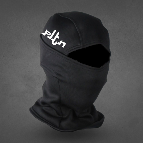 Balaclava PLTN