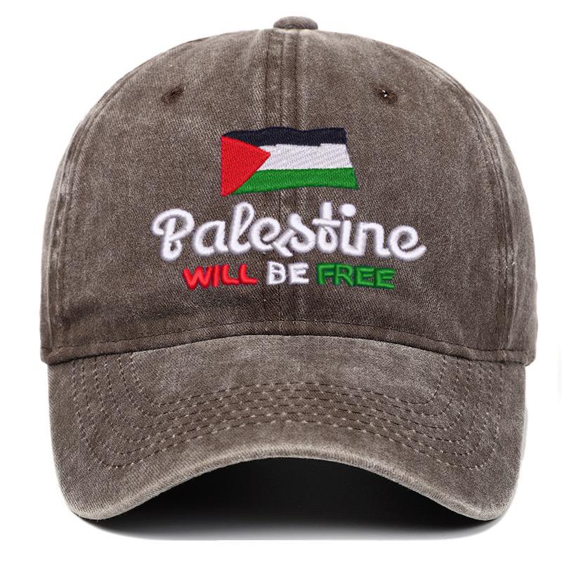 PLTN - WILL BE FREE CAP