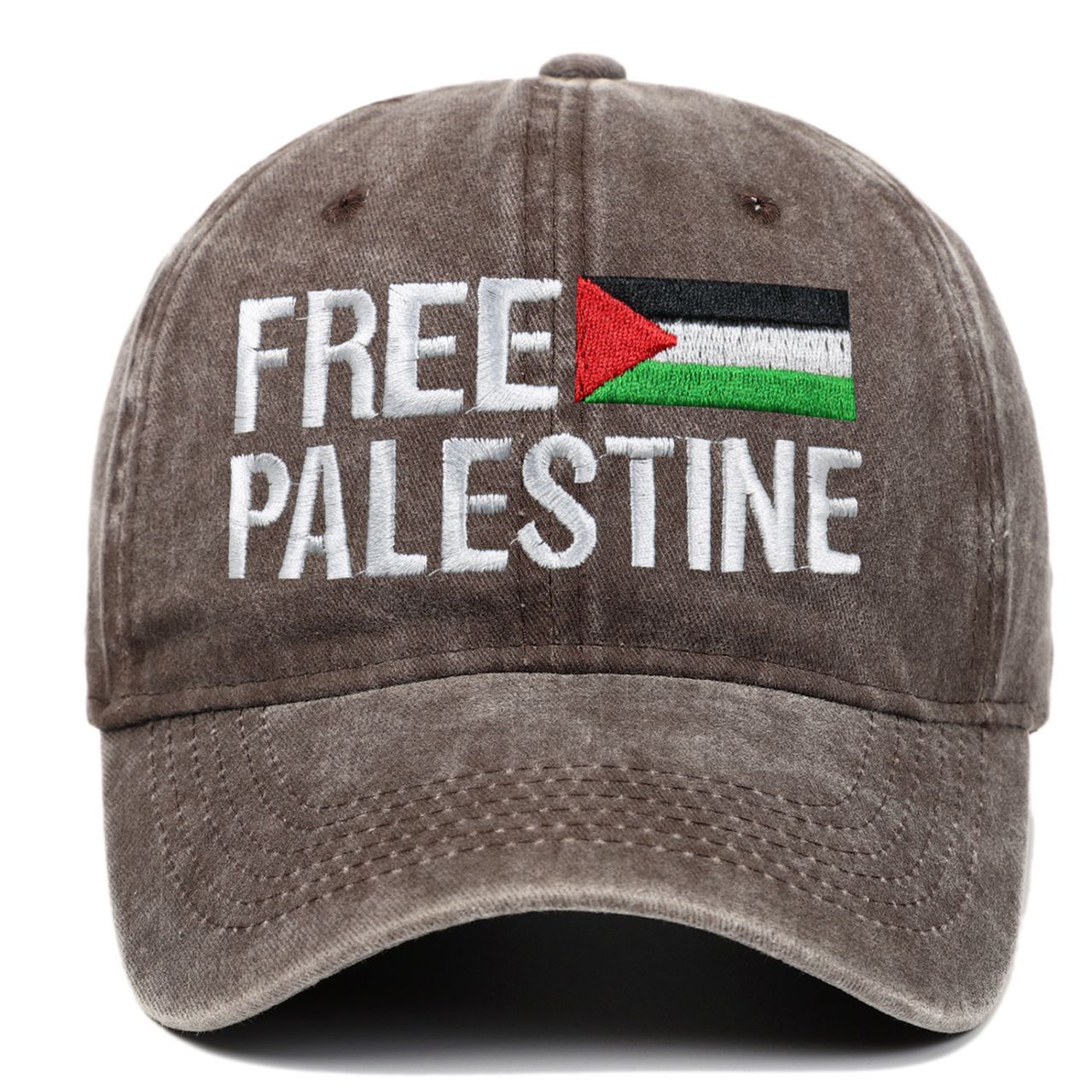 PLTN CAP