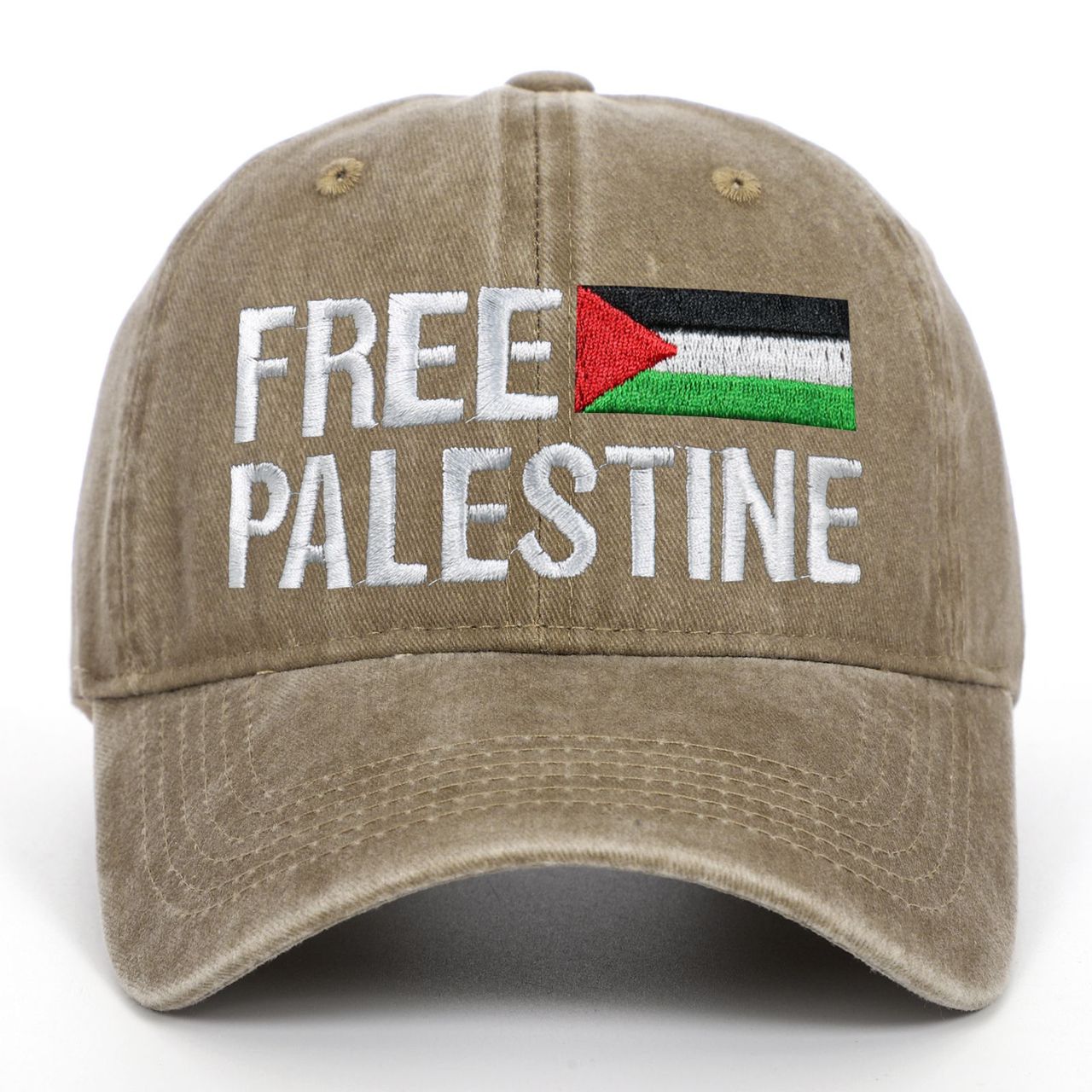 PLTN CAP