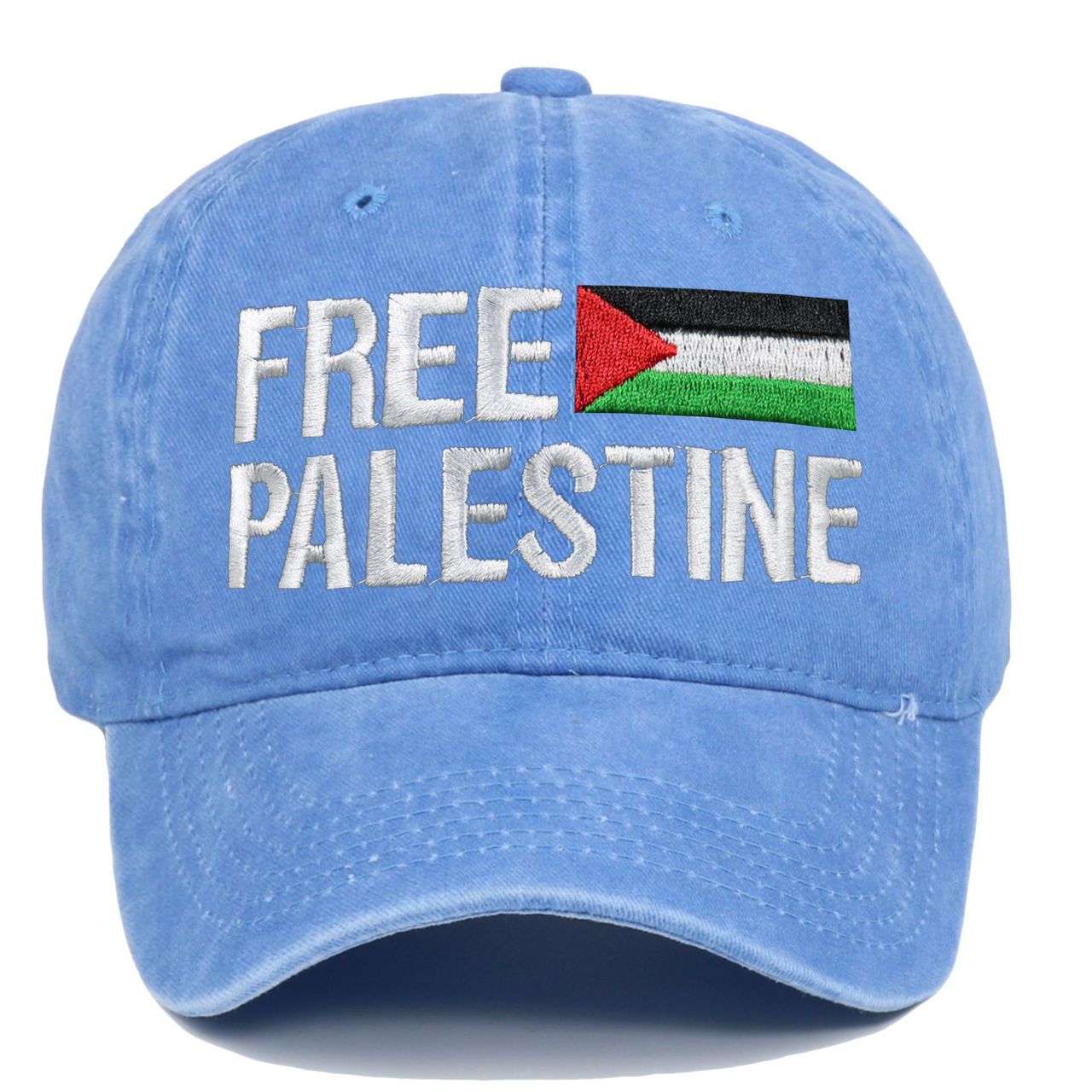 PLTN CAP