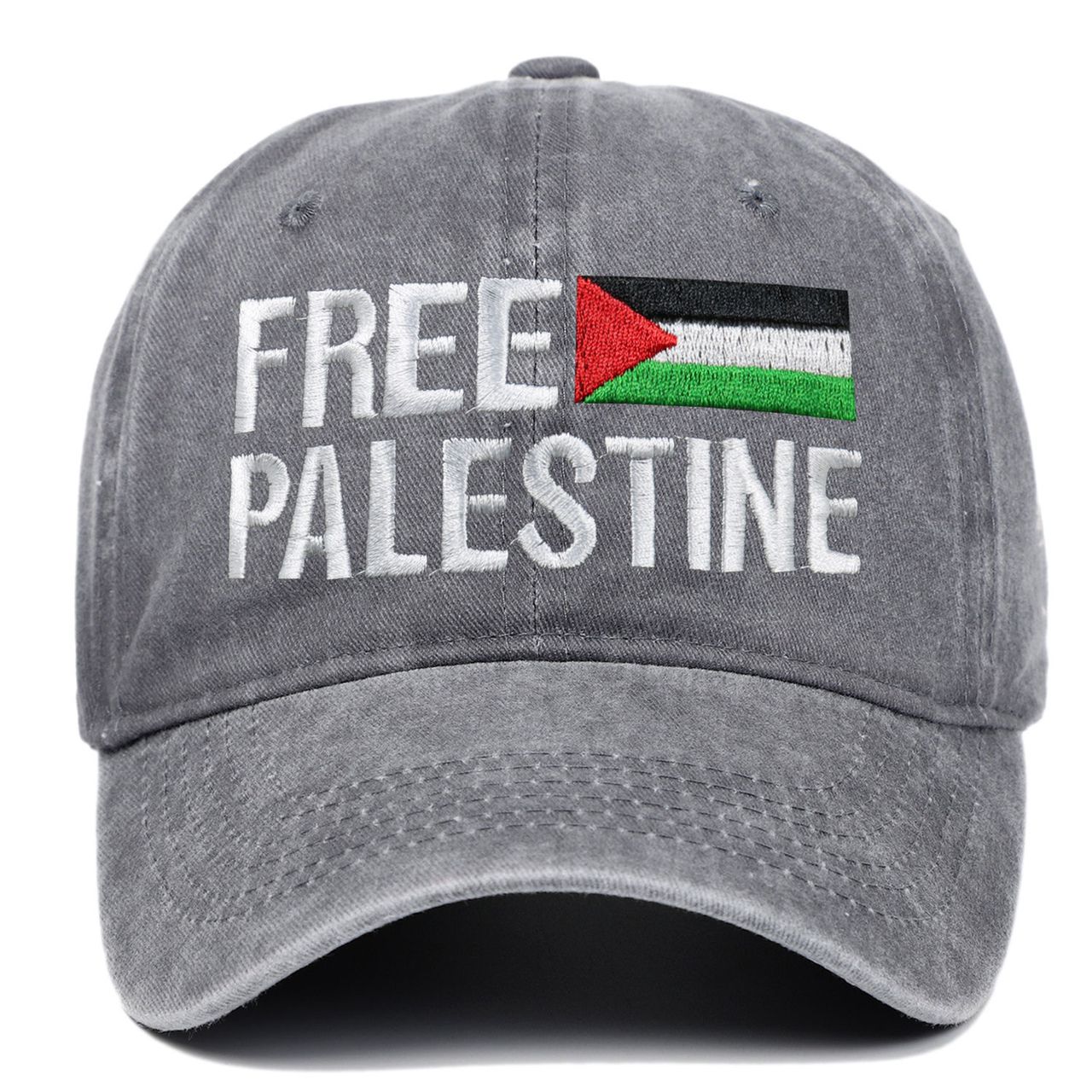 PLTN CAP