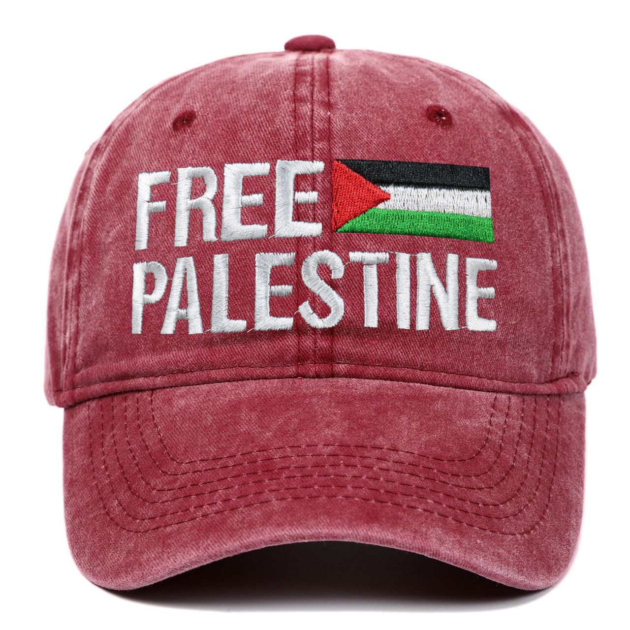 PLTN CAP