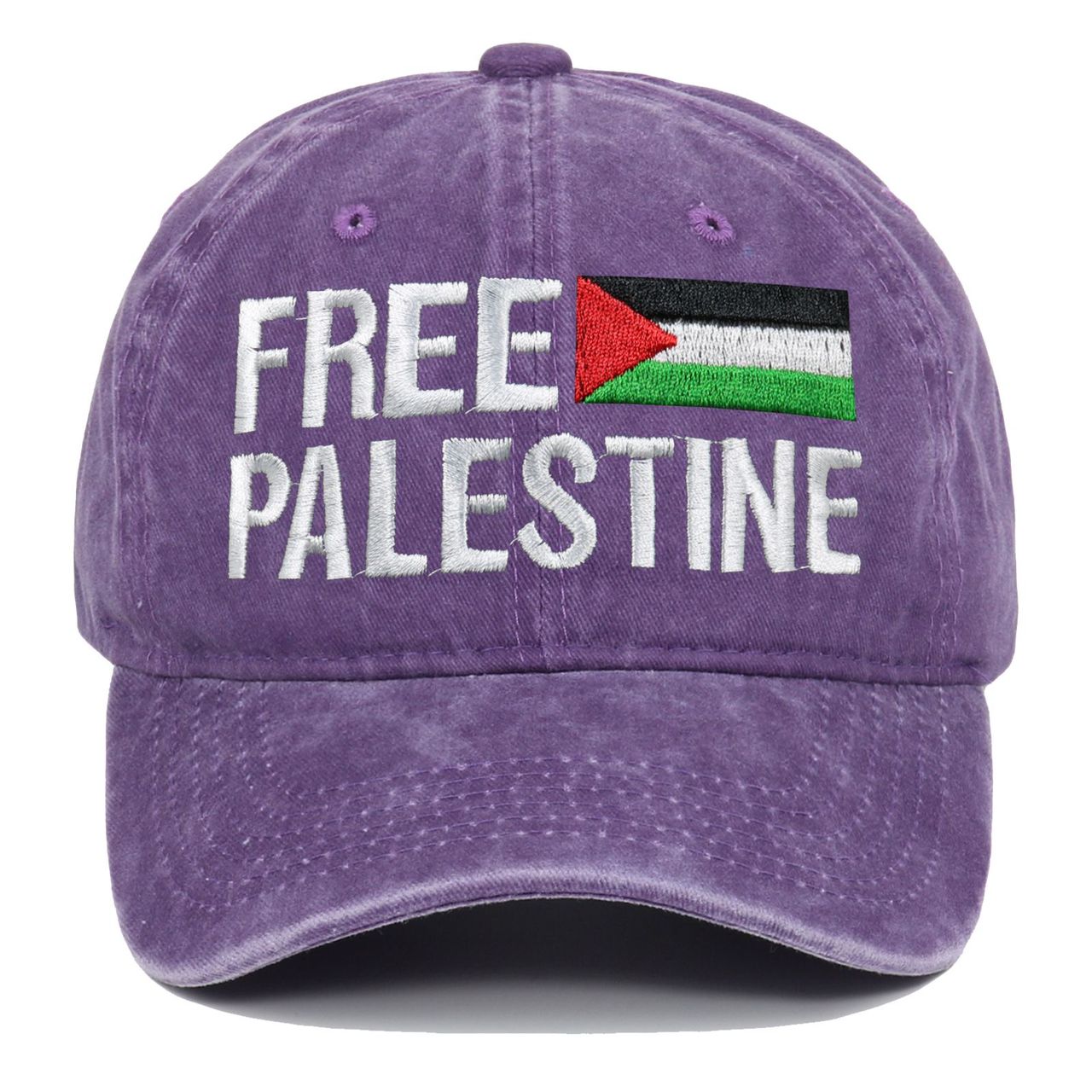 PLTN CAP