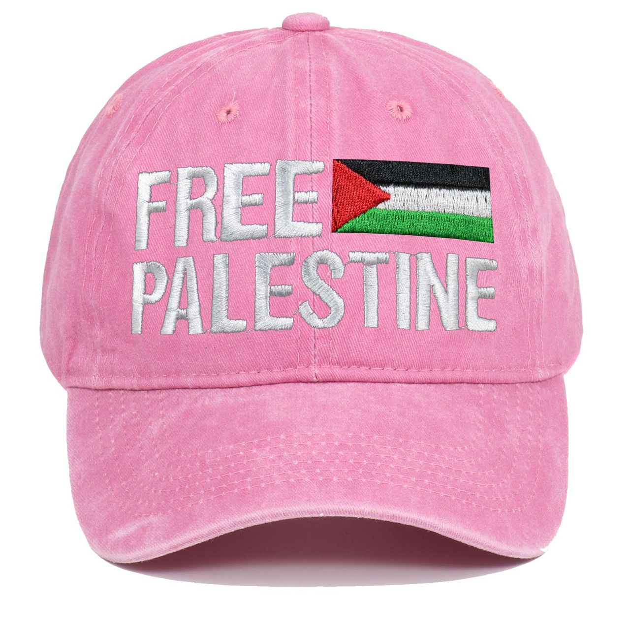 PLTN CAP