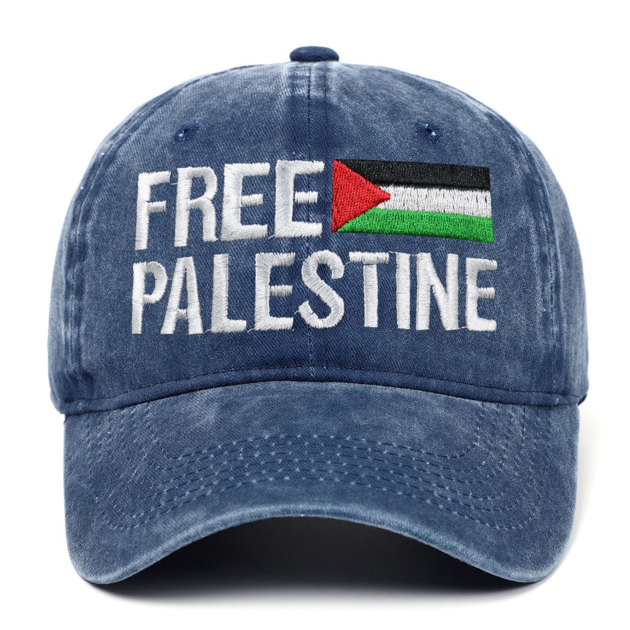PLTN CAP