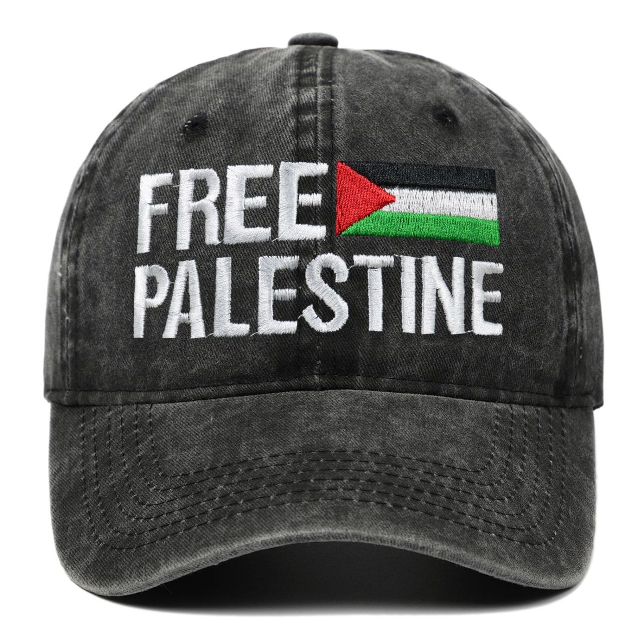 PLTN CAP