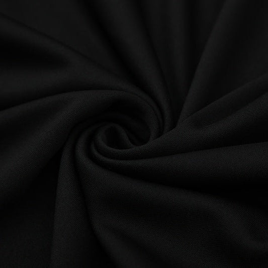 Tracksuit | Fc Palestine Midnight Shadow