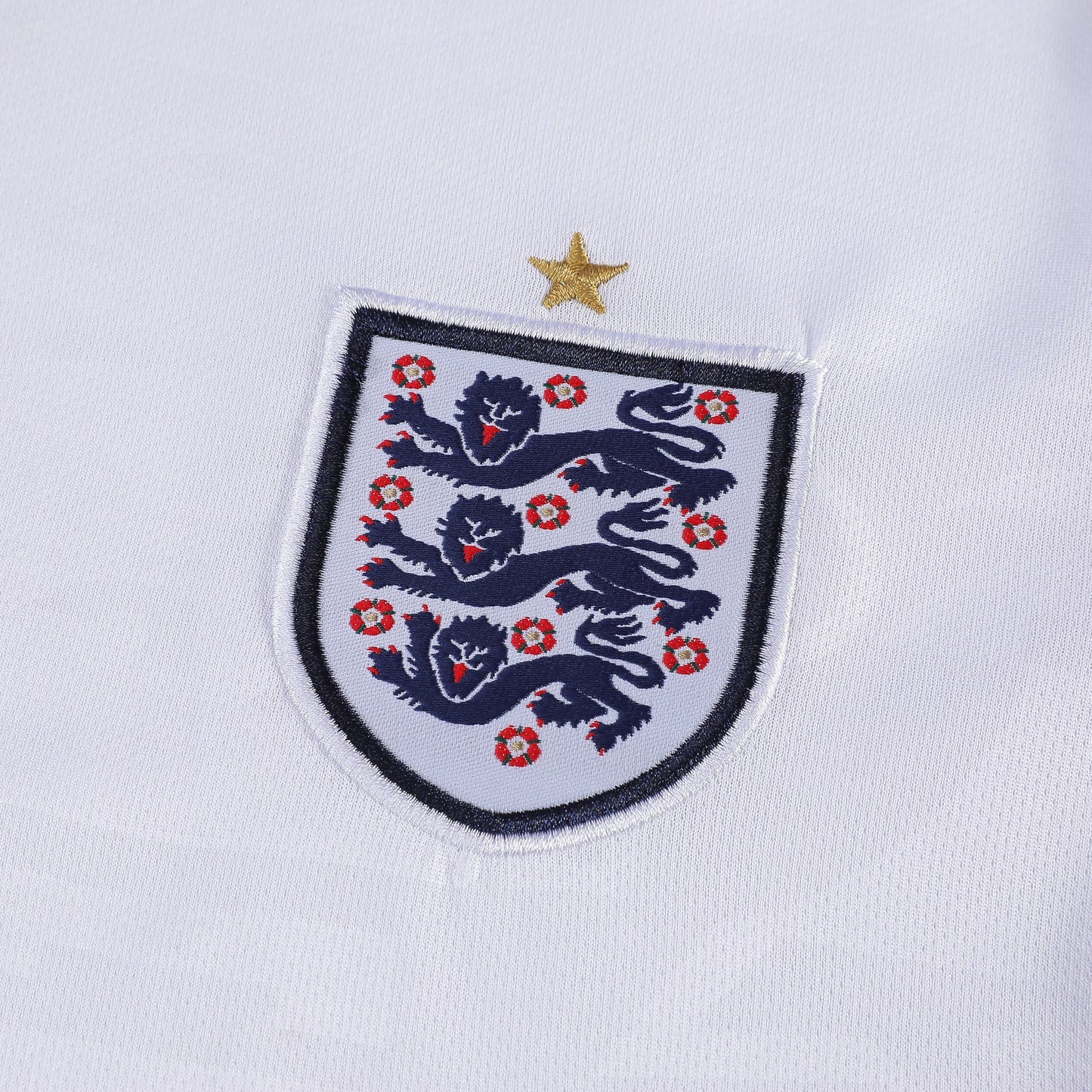 PLTN ENGLAND - LIMITED EDITION