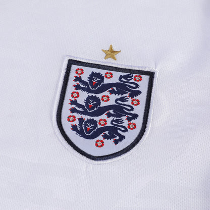 PLTN ENGLAND - LIMITED EDITION