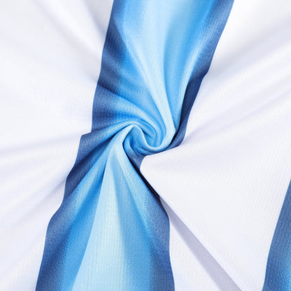 PLTN ARGENTINA - LIMITED EDITION