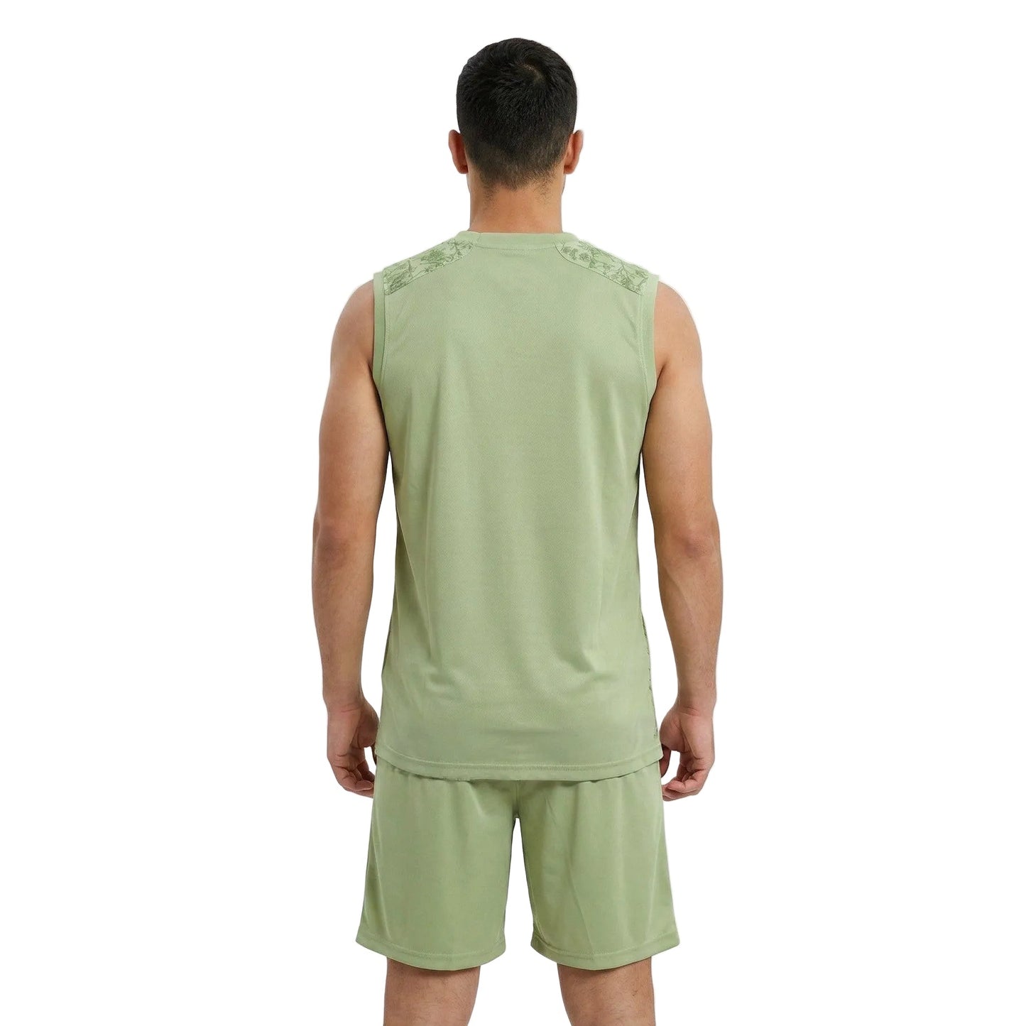 PLTN - Bskt pistacchio