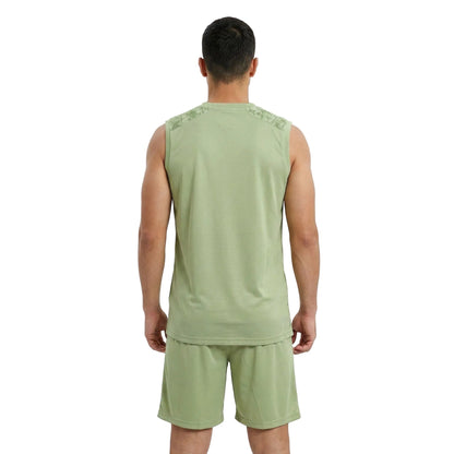 PLTN - Bskt pistacchio