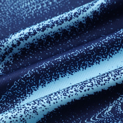 Fc Palestine AJX & PLTN