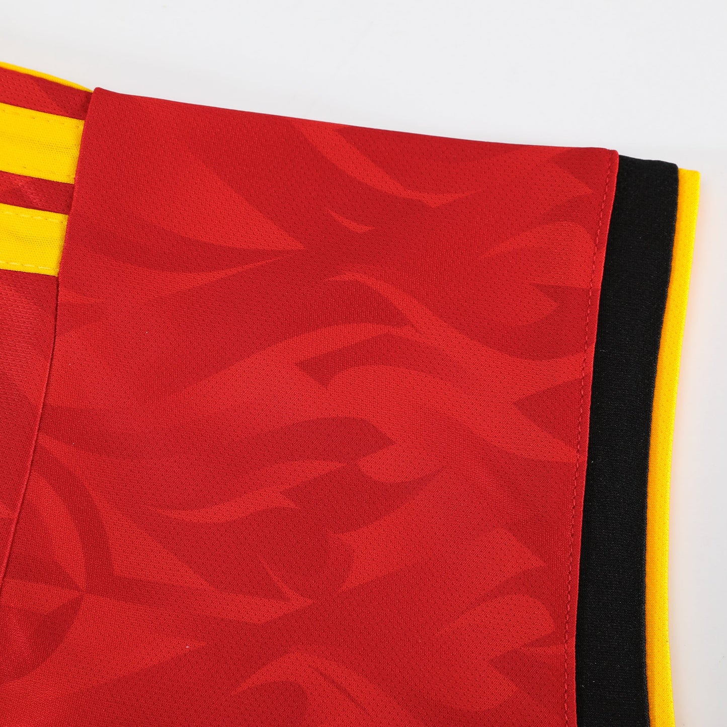 PLTN BELGIUM - LIMITED EDITION