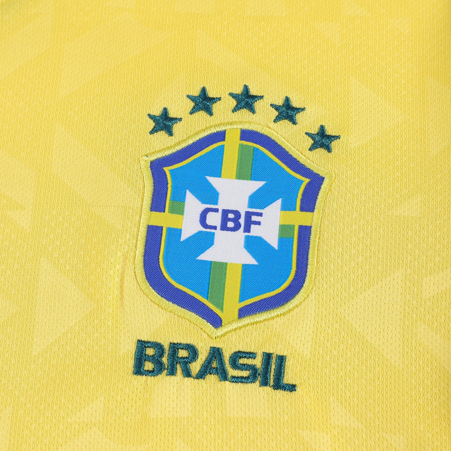 PLTN BRASIL - LIMITED EDITION