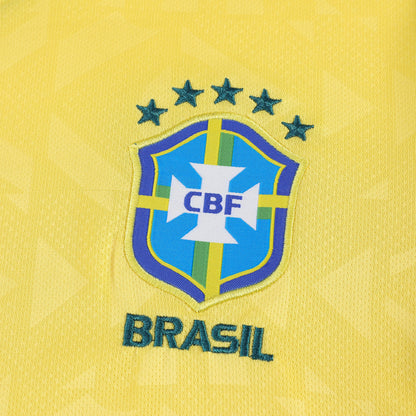PLTN BRASIL - LIMITED EDITION