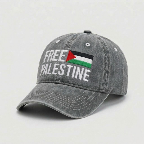 PLTN - CAP