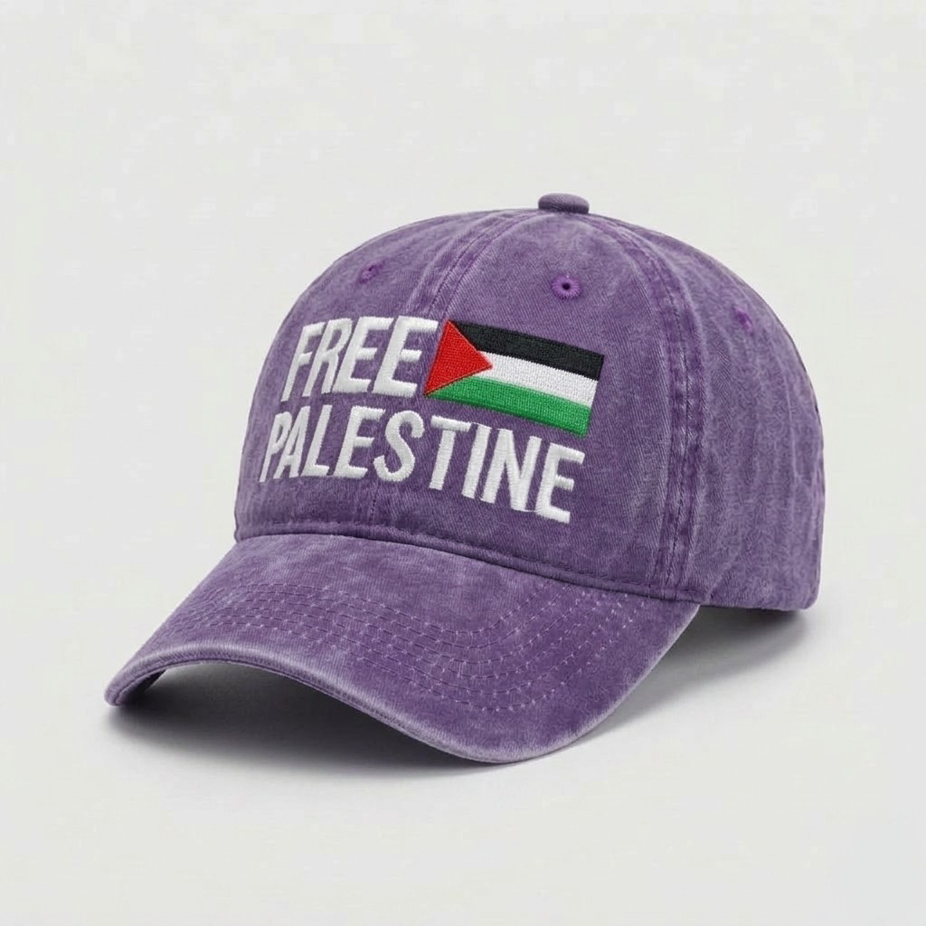 PLTN - CAP