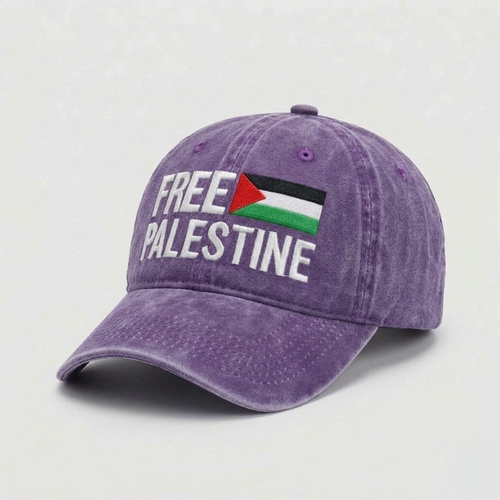 PLTN - CAP