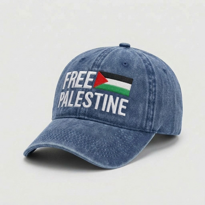 PLTN - CAP