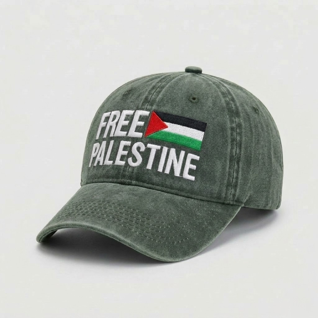 PLTN - CAP