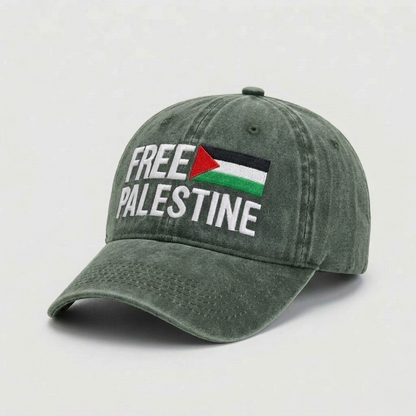 PLTN - CAP