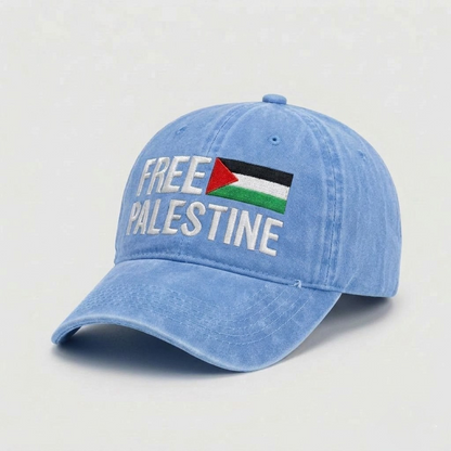 PLTN - CAP