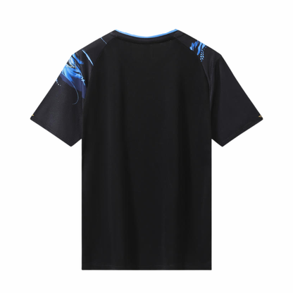 Fc Palestine CN&PLTN