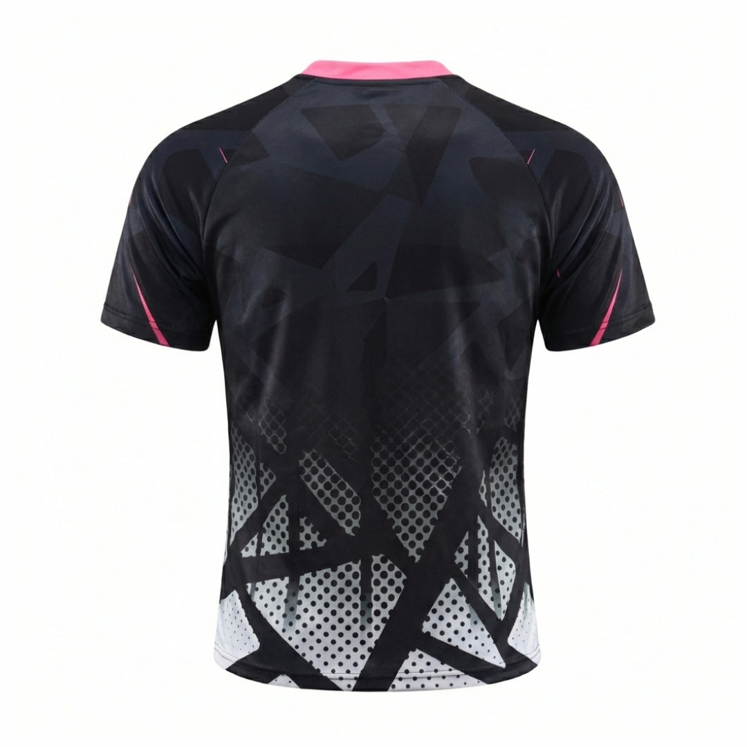 Fc Palestine  PLTN ☆