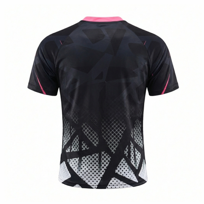 Fc Palestine  PLTN ☆