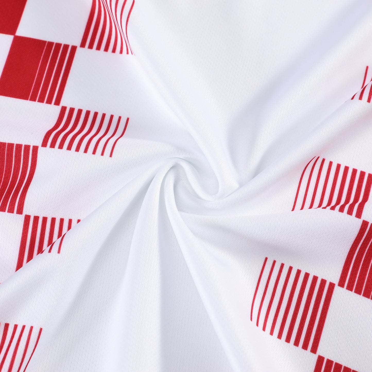 PLTN CROATIA - LIMITED EDITION