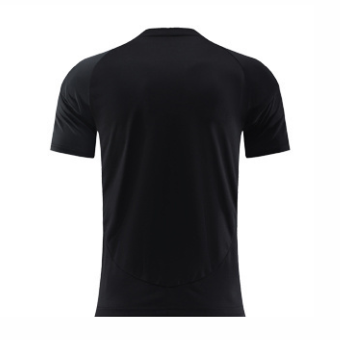 Fc Palestine GOLD EDITION