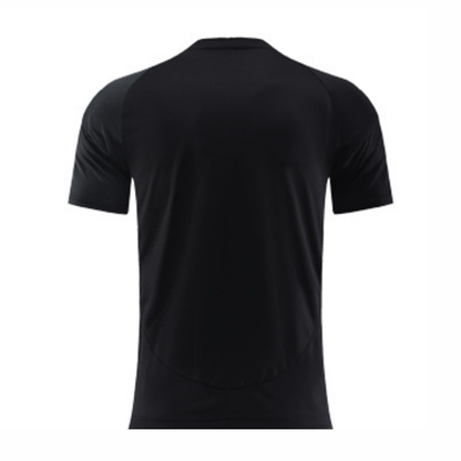 Fc Palestine GOLD EDITION