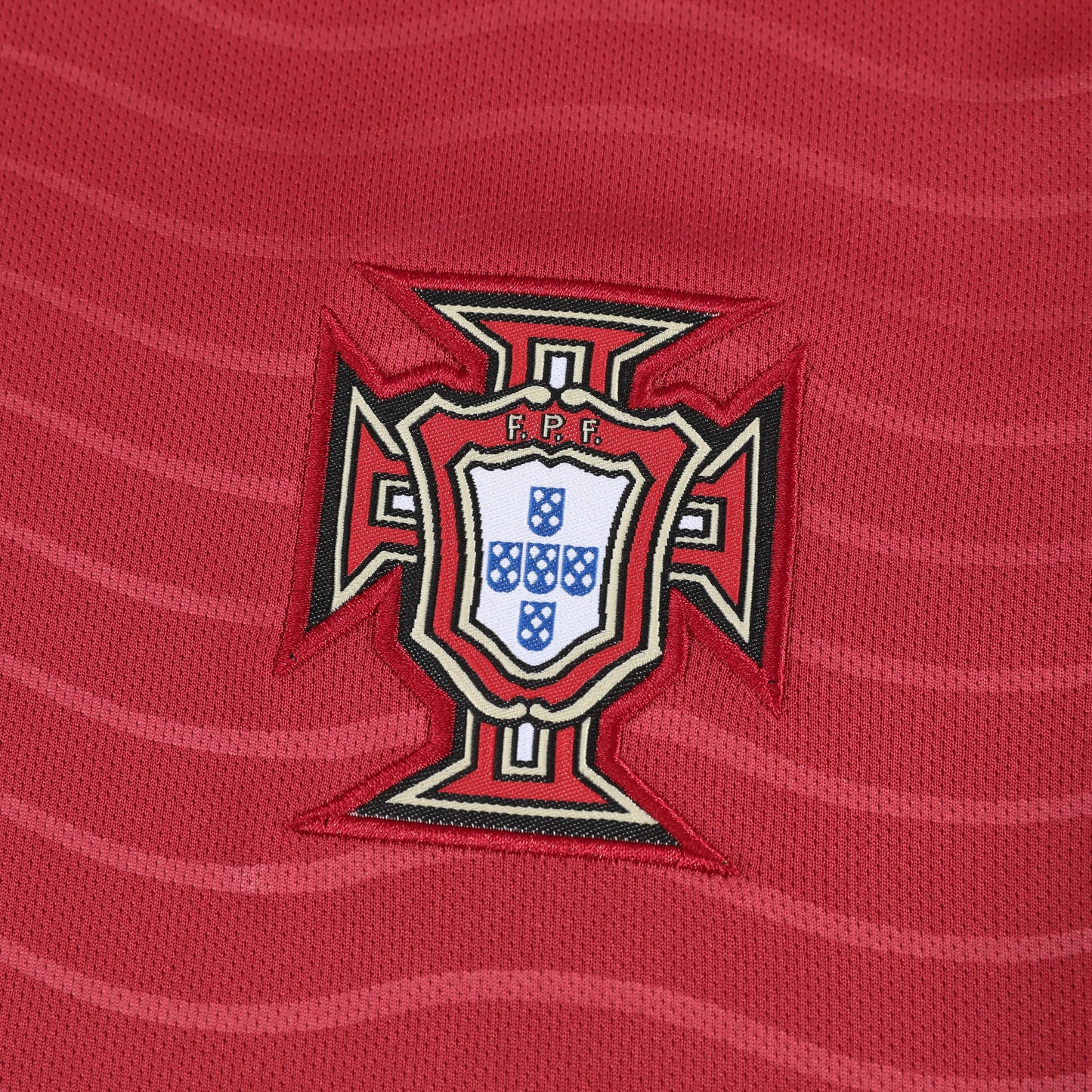 PLTN PORTUGAL - LIMITED EDITION