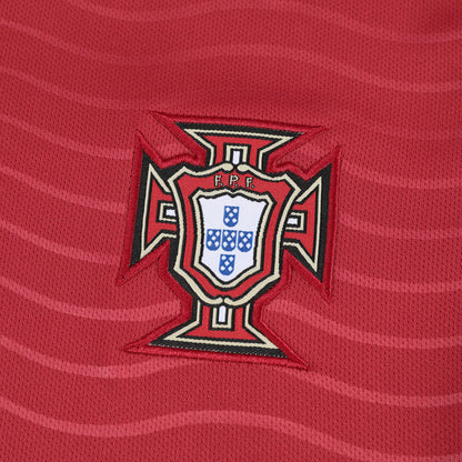 PLTN PORTUGAL - LIMITED EDITION