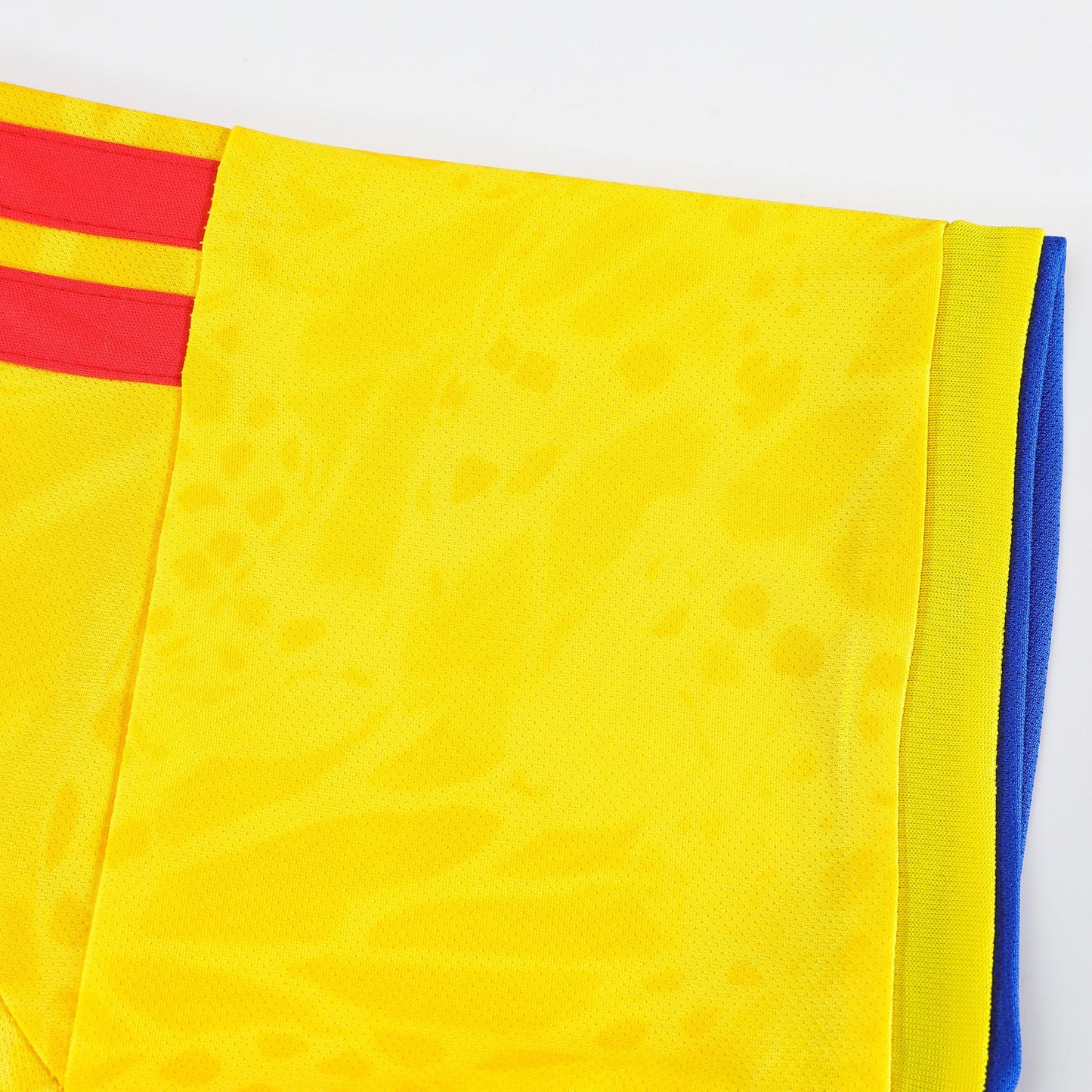 PLTN COLOMBIA - LIMITED EDITION