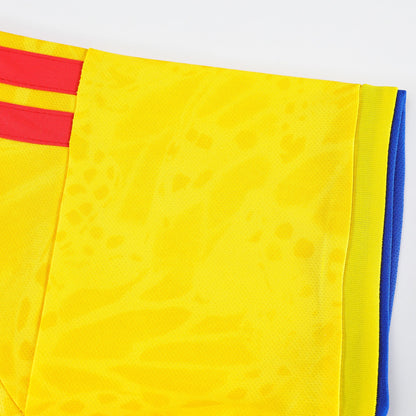 PLTN COLOMBIA - LIMITED EDITION