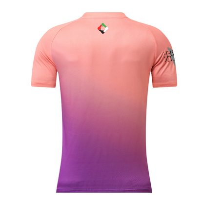 FC Palestine WILLBEFREE