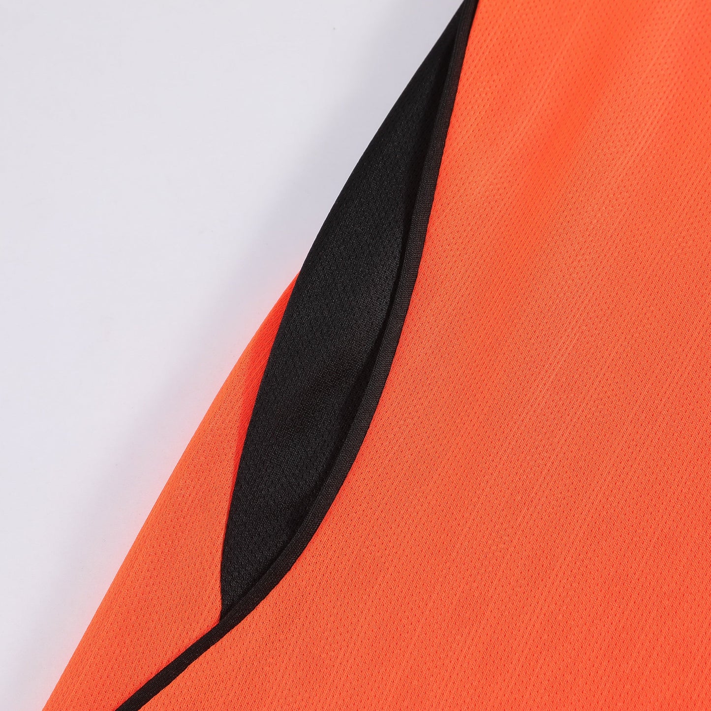 PLTN NETHERLANDS - LIMITED EDITION