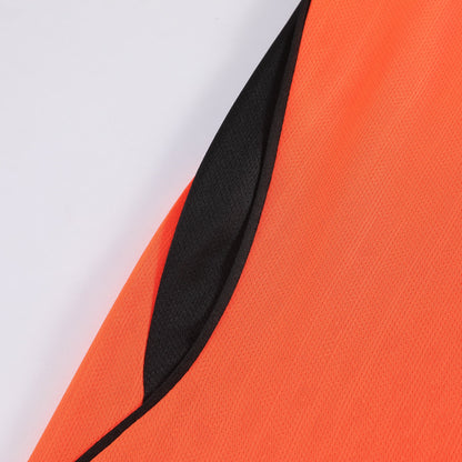 PLTN NETHERLANDS - LIMITED EDITION
