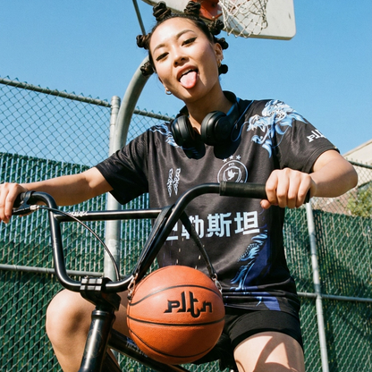 Fc Palestine CN&PLTN