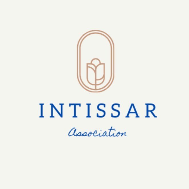 Intissar
