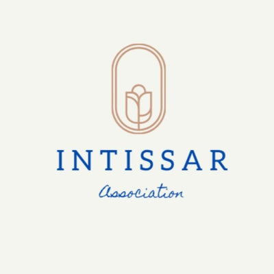 INTISSAR ASOCCIATION