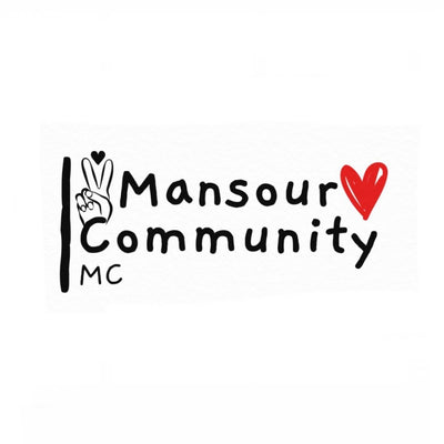 MANSOUR COMMUNITY