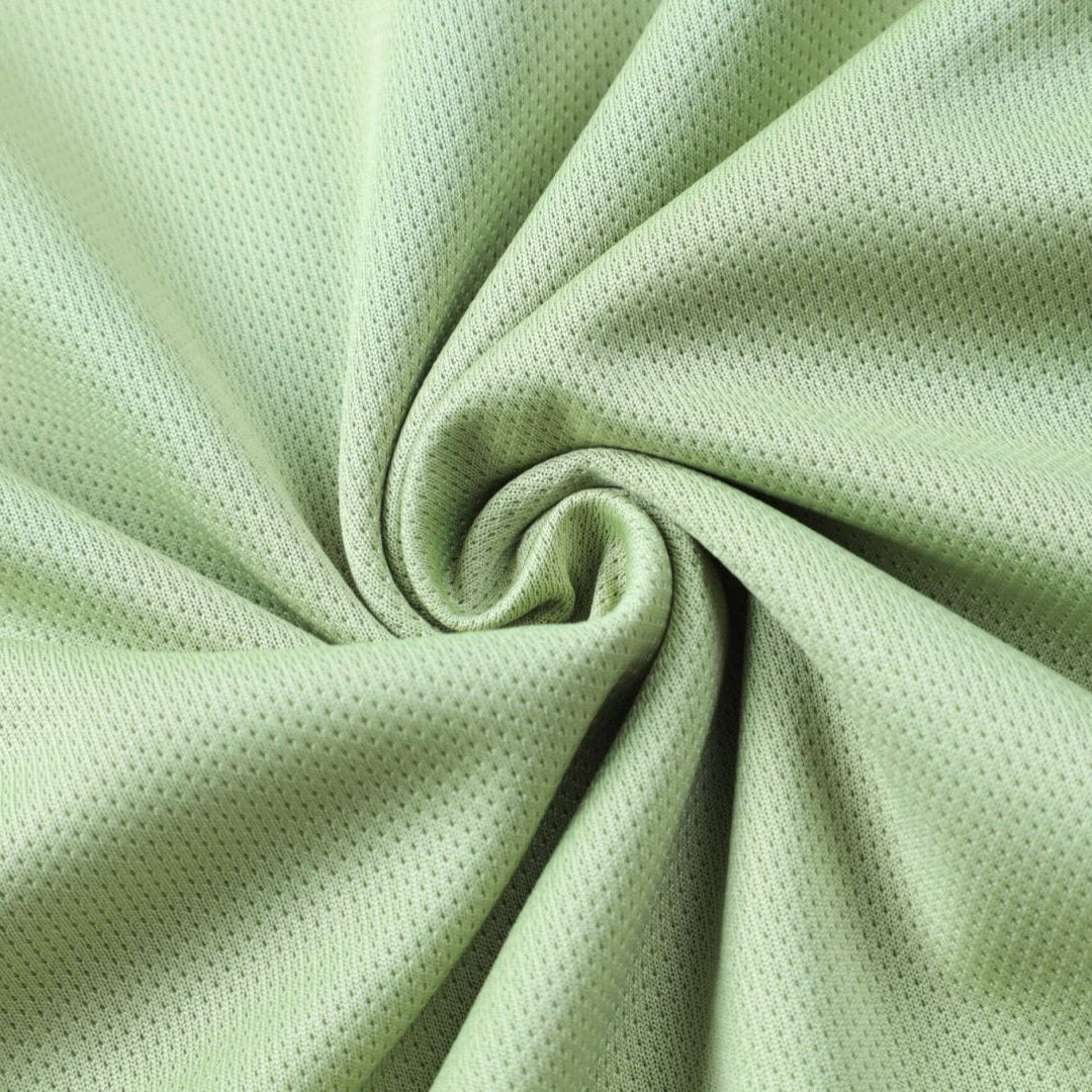 PLTN - Bskt pistacchio