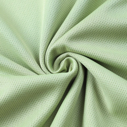 PLTN - Bskt pistacchio