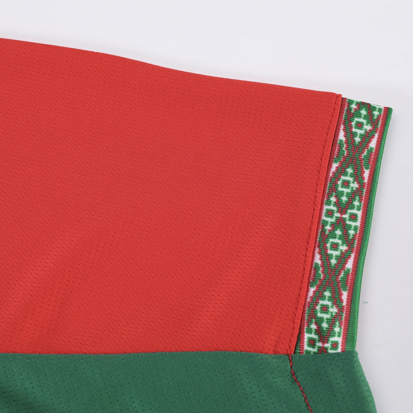 PLTN MOROCCO - LIMITED EDITION